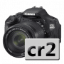 Download cr2-Thumbnailer Demo
