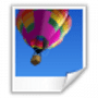 Download Animated GIF Viewer