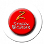 Download Z - Screen Recorder