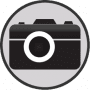 Download Screenshot UX Trial