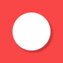 Download NLL Screen Recorder