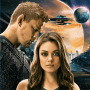 Download Jupiter Ascending