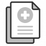 Download LibreMedicalOffice