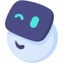 Download Mimo: Learn the basics of JavaScript, Python, HTML, etc.