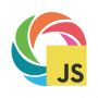 Download Learn JavaScript