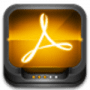 Download Scan Master