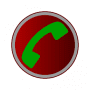 Download Automatic Call Recorder
