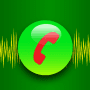 Download CallX - Record Calls Automatically