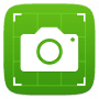 Download OK Screenshot