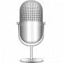 Download recording app
