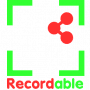 Download FREE screen recorder NO ROOT