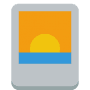 Download Screenshot Maker for Developer