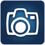 Download Screenshot Ultimate