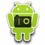 Download Screenshot It Trial