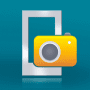 Download Screenshot ER DEMO