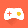 Download Omlet Arcade - screen recording and mobile game streaming