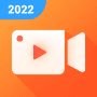 Download V Recorder