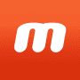 Download Mobizen screen recording