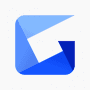 Download Gyazo