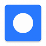 Download MNML Screen Recorder