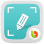 Download Screenshot for Next Browser