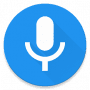 Download RecForge II - Audio Recorder