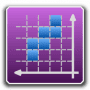 Download Pixel Art editor