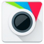 Download Aviary