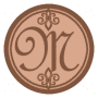 Download Miniature Photo Maker