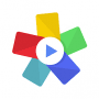 Download Scoompa Video: Slideshow Creator and Video Editor