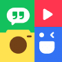 Download Photo Grid - Collage Maker