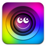 Download BeFunky Photo Editor - Tablets