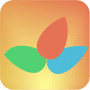 Download Bonfire Photo Editor Pro