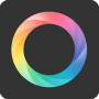 Download FilterGrid - Photo Editor