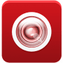 Download Photo Editor by Amazing Studio