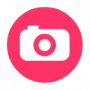 Download GifCam