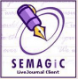 Download Semagic