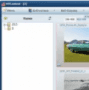 Download MYContent