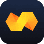 Download Finite is a photo editor