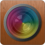 Download LightFX Photo Editor