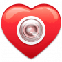Download Photo editor, effects & frames
