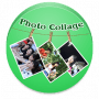 Download Photo Editor : Photo Collage