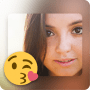Download Photo Editor Free