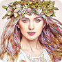 Download Picas - Free Art Photo Editor