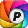 Download PicsPlay - Photo Editor