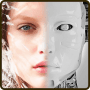 Download Face2Face