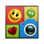Download Scoompa Collage - Photo Editor