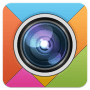 Download Photo Collage Maker Pro
