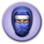 Download Ninja