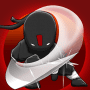 Download Ultimate Ninja Run Game